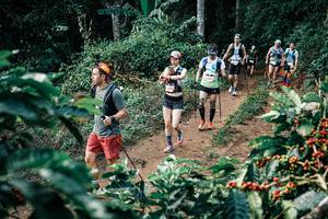 BIB: 
                            <button type="button" onclick="openModal(25851671)" class="btn btn-primary btn-sm float-right btn-popup" data-toggle="modal" data-target=".modal-high-quality">
                        <i class="fas fa-shopping-cart"></i> Add to Cart
                    </button>
                                            <button type="button" onclick="isThisMe(25851671, true)" class="btn btn-success btn-sm float-right btn-popup btn-isme hidden" data-toggle="tooltip" data-placement="bottom" title="นี่คือรูปของคุณใช่ไหม คลิกที่นี่เพื่อเอาเข้าอัลบั้ม">
                        <i class="fas fa-plus"></i> Add to album
                    </button>
                    <button type="button" onclick="isThisMe(25851671, false)" class="btn btn-warning btn-sm float-right btn-popup btn-isnotme hidden">
                        <i class="fas fa-ban"></i> Remove from album
                    </button>